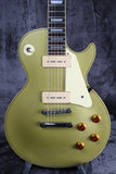 Hohner L90 Professional Gold Top