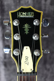 Hohner L90 Professional Gold Top