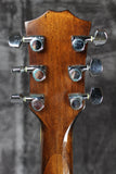 Hohner L90 Professional Gold Top