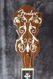 2013 Fender FB-59 Banjo