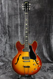 1968 Gibson ES-330TD