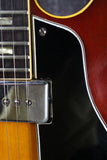 1968 Gibson ES-330TD