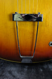 1968 Gibson ES-330TD