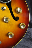 1968 Gibson ES-330TD