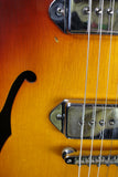 1968 Gibson ES-330TD