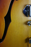 1968 Gibson ES-330TD