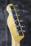 1974-75 Fender Telecaster Natural