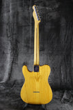 1974-75 Fender Telecaster Natural