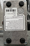 Electro-Harmonix Soul Food Used