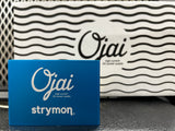 Strymon Ojai Power Supply Used