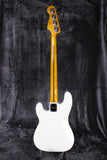 2020 Squier Precision Bass Vintage Modified
