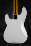 2020 Squier Precision Bass Vintage Modified