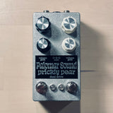 Palomar Sound Prickly Pear Dual Drive  *Free Shipping in the US*