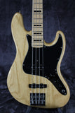 2004 Fender American Vintage Reissue 1975 American Jazz Bass AVRI