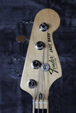 2004 Fender American Vintage Reissue 1975 American Jazz Bass AVRI