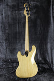 2004 Fender American Vintage Reissue 1975 American Jazz Bass AVRI