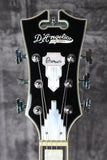 D'Angelico DAPEXL10TCT