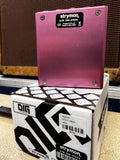 DIG V1 w/box-Strymon
