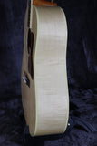 2016 Gibson Custom Shop Advanced Jumbo Deluxe