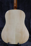2016 Gibson Custom Shop Advanced Jumbo Deluxe