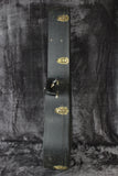 2016 Gibson Custom Shop Advanced Jumbo Deluxe
