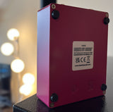 Death By Audio FUZZ WAR  *Empire Guitars To Here Knows When Exclusive*  " Free Shipping in the USA"