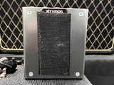 Strymon El Capistan V1 Used