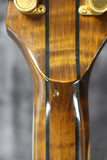 1979 Gibson Les Paul 25/50 Anniversary