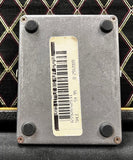 Electro Harmonix Little Big Muff Used