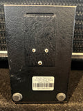 Electro-Harmonix EH4800 Small Stone Used