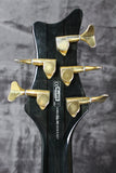 Dean Edge Pro 5 String