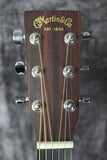 Martin DRS2