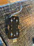 Lollar Lollartron 2016 Gold Neck Pickup