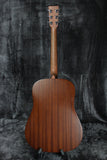 Martin DRS2
