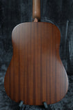 Martin DRS2