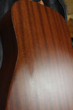Martin DRS2