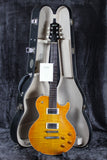 2012 Collings City Limits CL