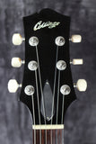 2012 Collings City Limits CL