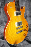 2012 Collings City Limits CL