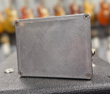 On the Road Effects Tremble Dual-Speed Tremolo/Linear Boost *Free Shipping in the US*
