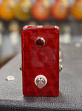 On the Road Effects The Betterizer Buffer *Free Shipping in the US*