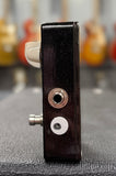 On the Road Effects Dynami Vise Compressor *Free Shipping in the US*