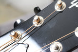 2018 Gibson J-45 Standard