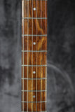 2022 Rickenbacker 330/6 Fireglo