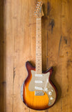 Eastman D'Ambrosio DC'64 *Free Shipping in the US*