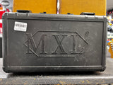 MXL R144 Ribbon Microphone Used