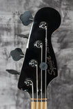 Squier Contemporary Active Jazz Bass HH