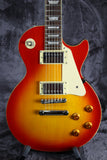 2006 Epiphone Les Paul Standard