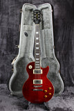 2013 Epiphone Les Paul Standard Pro