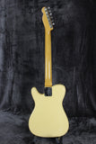 1982 Fender Bullet Standard